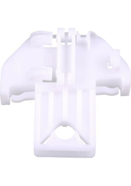 Focus 1998-> Için Arka Sağ Kapı Cam Kaldırma Mekanizma Ayağı fiyatları