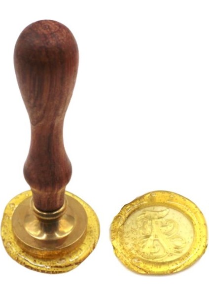 Mühür Mumu Çubuk Sıcak Tutkal 7 mm x 27 cm 10'lu Amber Kehribar Renk fiyatları