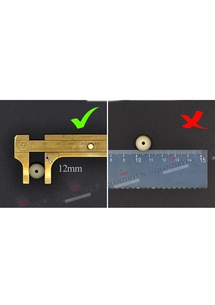 Doğal Tibet Beyaz Kurt Dişi Kolye Ayarlı Örgü Ipli Metal Charm Boncuklu