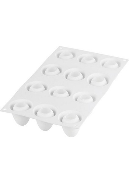 Egg Yumurta Kek Kalıbı
