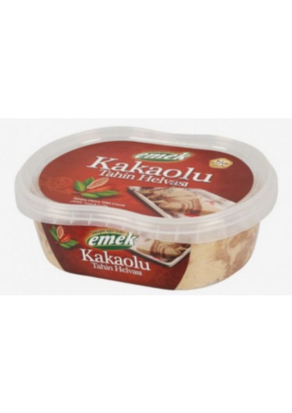 Kakoulu Helva 700 gr