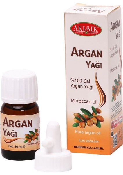Argan Yağı 20 Ml. Bitkisel Yağ fiyatları