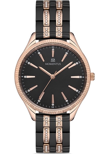 SW259R-04SR Kadın Kol Saati