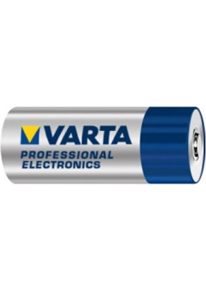 Lr1 N Size 1.5V Kısa Pil fiyatları