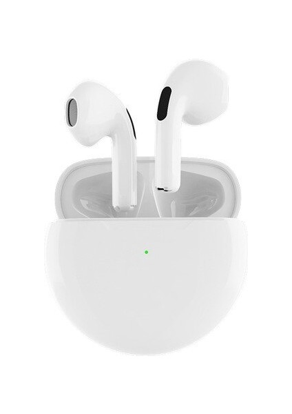 Bluetooth Kulaklıklar (Yurt Dışından)