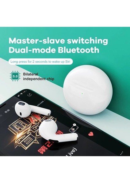 Bluetooth Kulaklıklar (Yurt Dışından) modelleri