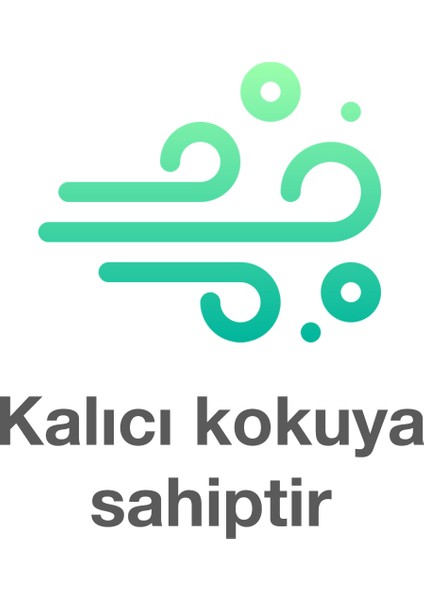 Lavanta Sıvı Sabun 1000ml