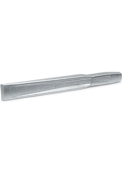 Düz Keski 250 mm D06040250