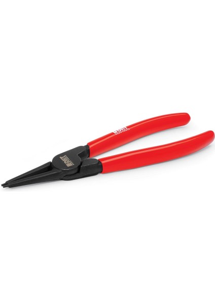 Iç Segman Pensesi Düz 180 mm D03070180