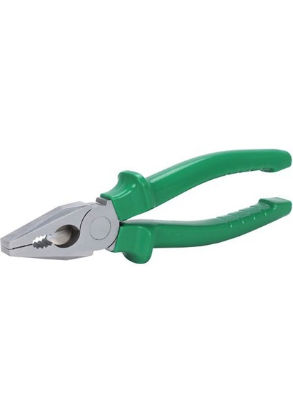 Izole Opak Kombine Pense 160 mm