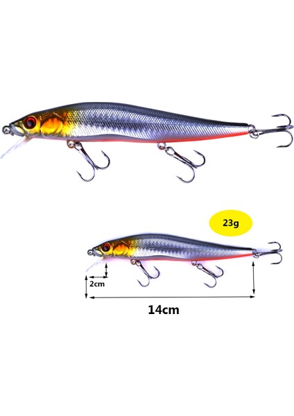 5'li / Kit Popüler Yemler Yem Bionic Kit Balıkçılık (Yurt Dışından) modelleri