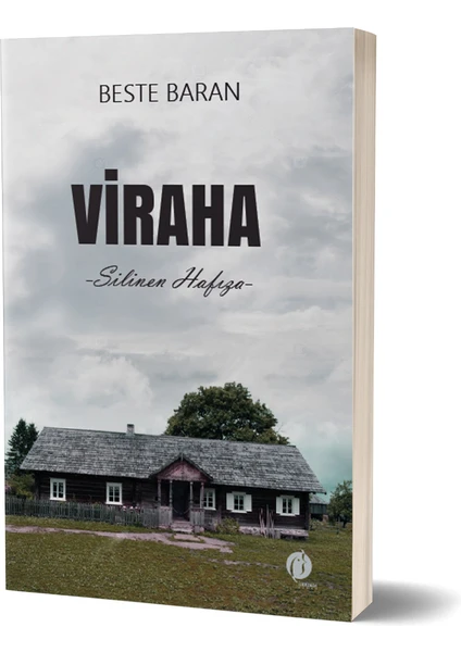 Viraha - Beste Baran