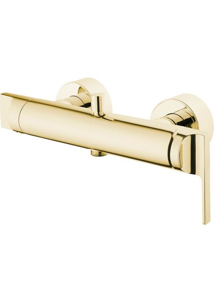 Artema Suit U Banyo Bataryası Altın A4248823