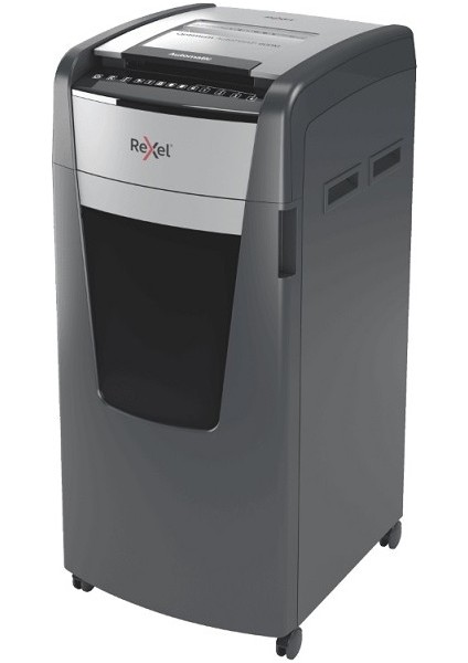 Optimum Autofeed 600M Otomatik Mikro Kesim Evrak Imha Makinesi fiyatları