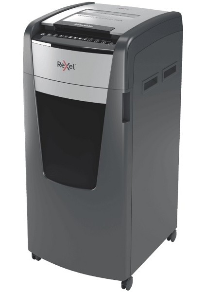 Optimum Autofeed 750X Otomatik Çapraz Kesim Evrak Imha Makinesi fiyatları