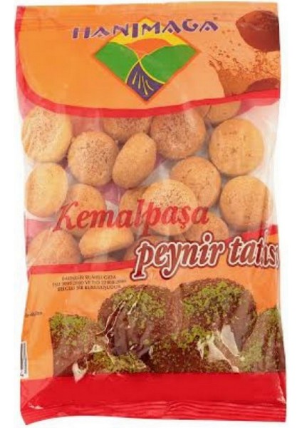 Peynir Tatlısı 140 gr