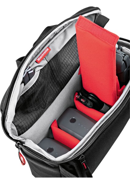 MB Av-S-M1 Aviator M1 Sling Bag