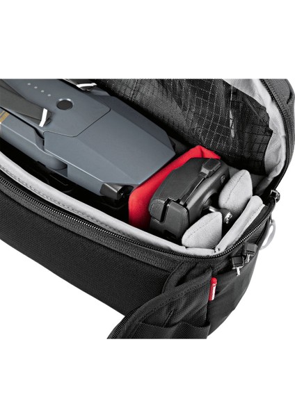 MB Av-S-M1 Aviator M1 Sling Bag