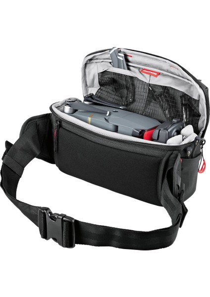 MB Av-S-M1 Aviator M1 Sling Bag