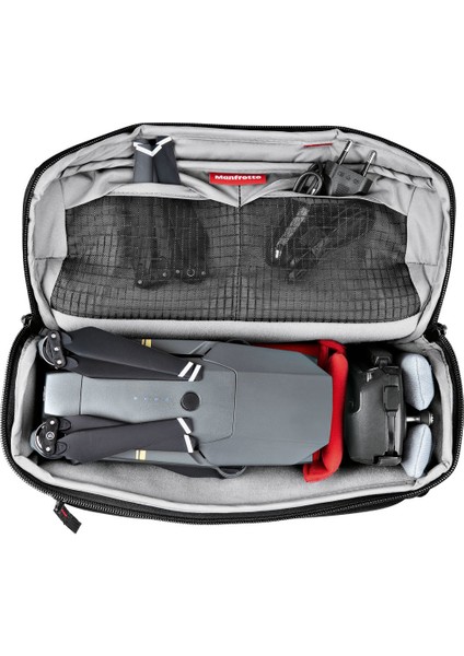 MB Av-S-M1 Aviator M1 Sling Bag
