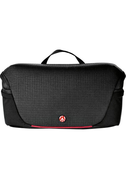 MB Av-S-M1 Aviator M1 Sling Bag