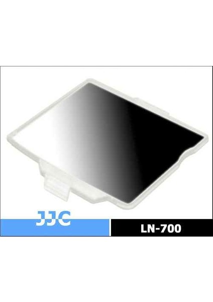 LN-D700 LCD Ekran Koruyucu D700