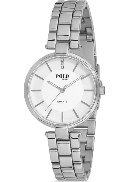 1757 Kadın Kol Saati