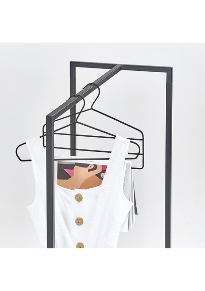 Ararat Askılık fiyatları