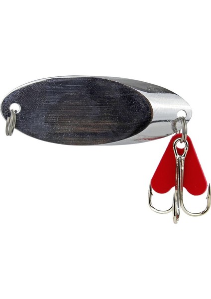 Wedge 38G 16-38 Kaşık