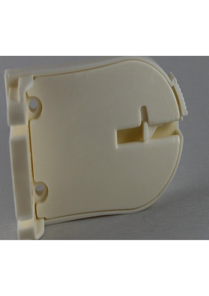 Stor - Zebra Mekanizması Tamir Seti 4,20CM (Geniş Kasa) modelleri