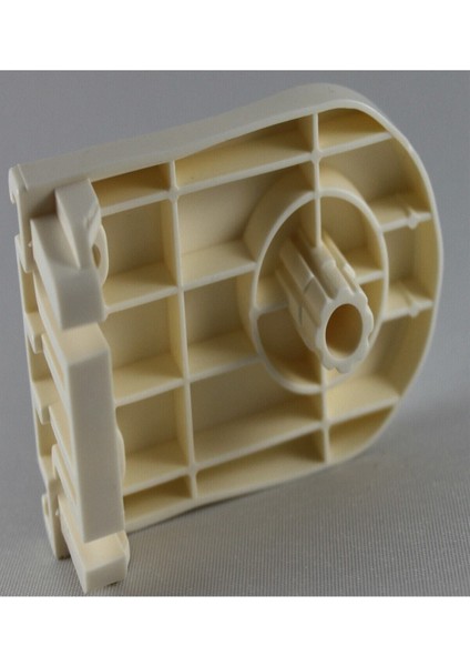 Stor - Zebra Mekanizması Tamir Seti 4,20CM (Geniş Kasa) fırsatları