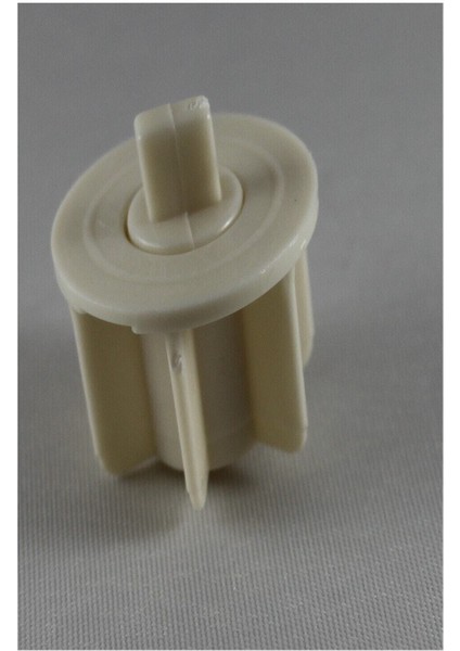 Stor - Zebra Mekanizması Tamir Seti 4,20CM (Geniş Kasa) indirimleri