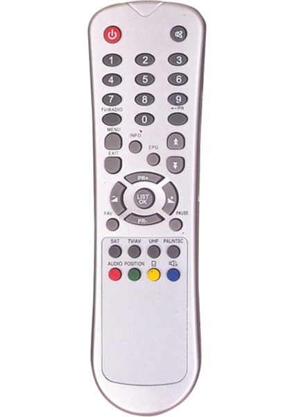 Kr Clarıons*telpaş* Supex*leon*hyundaı*nextkey Kumanda