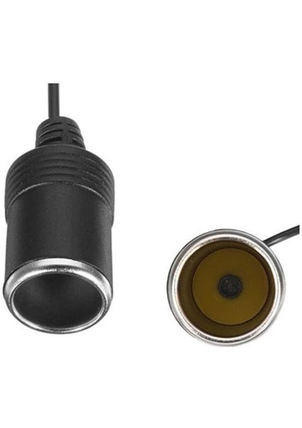 USB 2.0 5V 2A To 12V 800MA Dişi Çevirici
