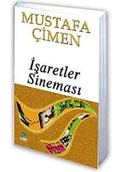 Işaretler Sineması