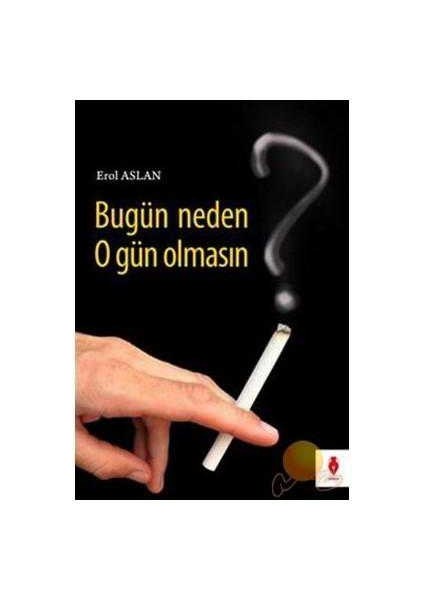 Anfora Yayıncılık Bugün Neden O Gün Olmasın