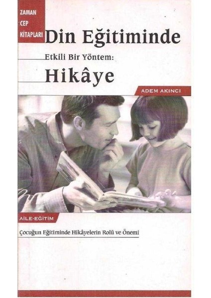 Din Eğitiminde Etkili Iletişim - Ahmet Koç