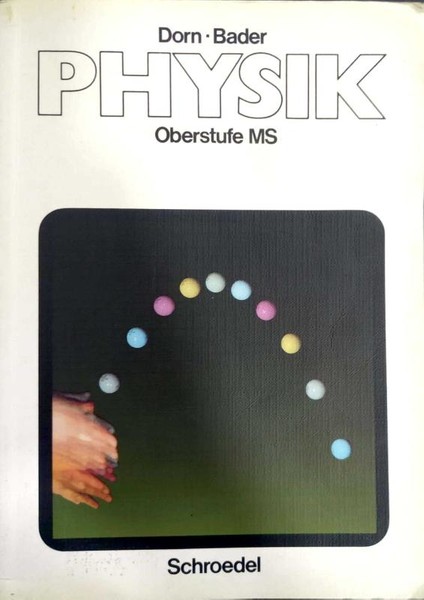 Physık / Oberstufe Ms