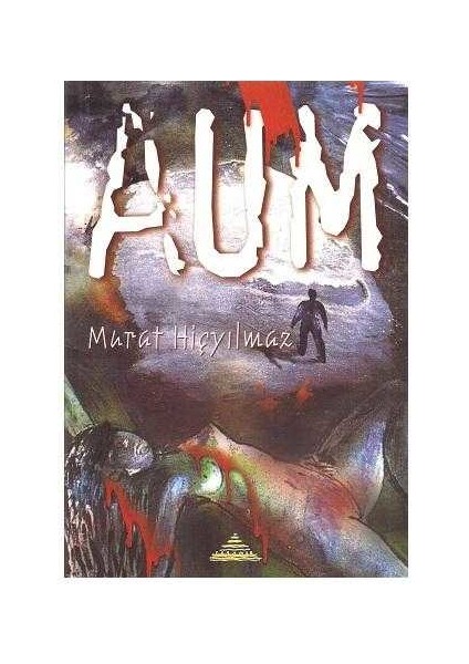 Aum - Murat Hiçyılmaz