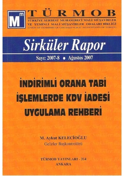 Uygulama Rehberi
