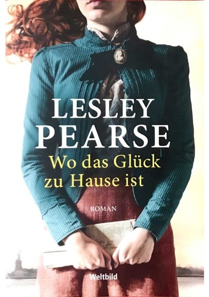 Wo Das Glück Zu Hause Ist