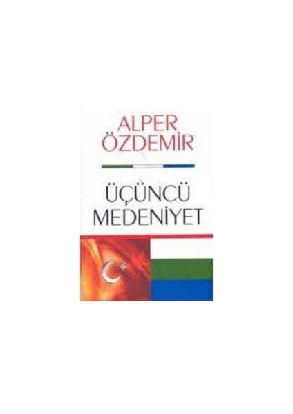 Üçüncü Medeniyet