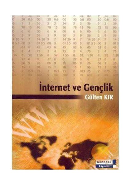 Internet ve Gençlik