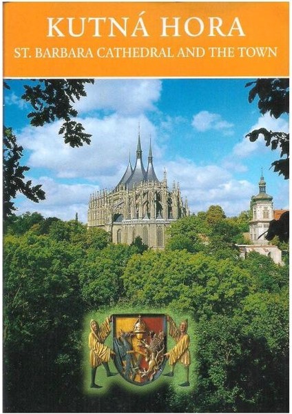 Kutna Hora