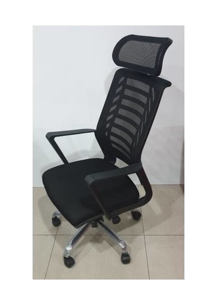 Ege Fileli Makam Koltuğu, Fileli Koltuk, Çalışma Koltuğu, Ofis Koltuğu, Bilgisayar Koltuğu, Koltuk