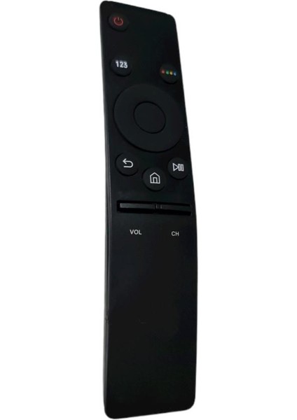 Samsung K ve M Serisi Akıllı Kumanda BN59-01259B