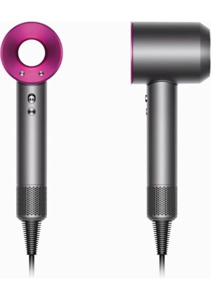 Supersonic fiyatları