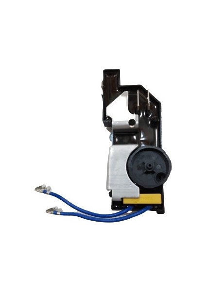 Bosch Tipi Gsh 10 C Elektronik Kart Devir Ayar Kartı