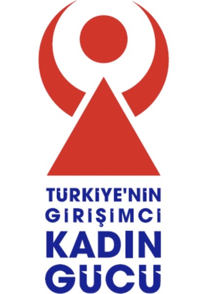 Yüksek Rakımlı Yayla Çiçek Balı 850GR
