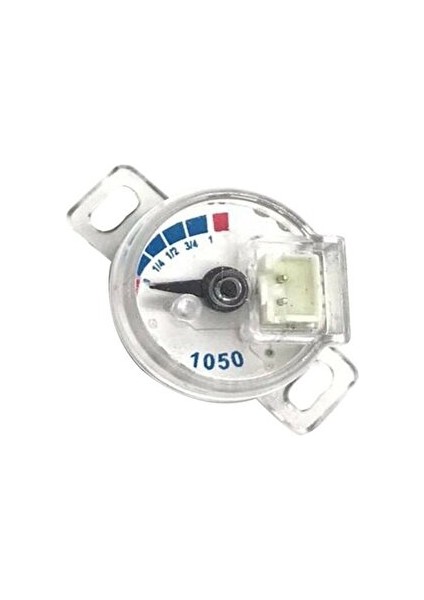 Şamandıra Sensörü 1050